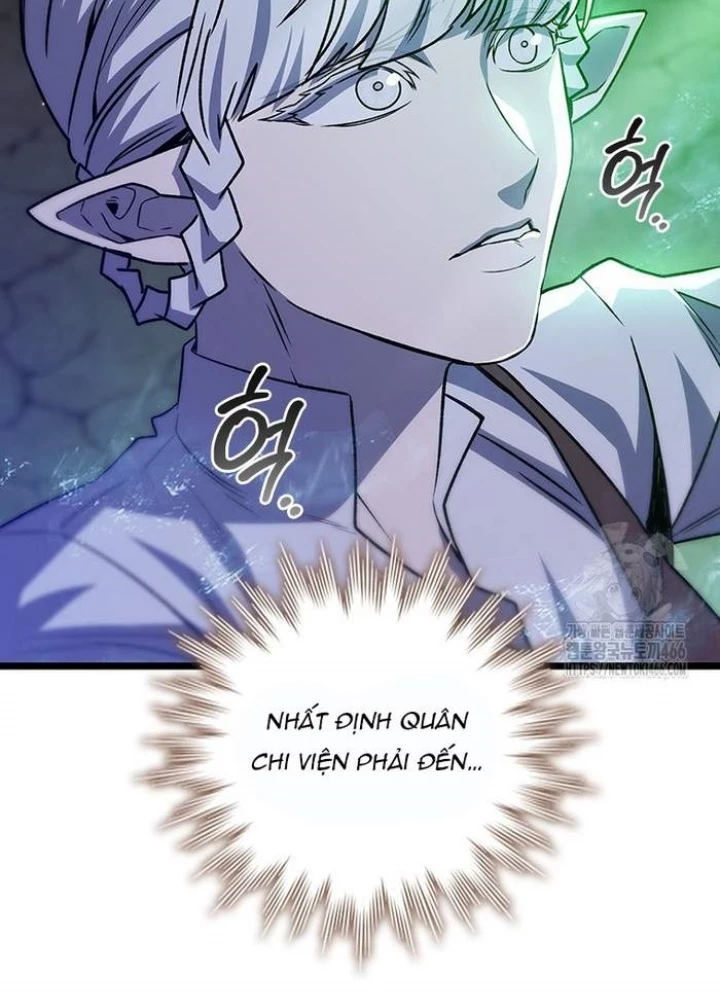 Thực Long Ma Pháp Sư Chapter 87 - 217