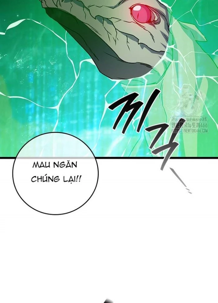 Thực Long Ma Pháp Sư Chapter 87 - 223