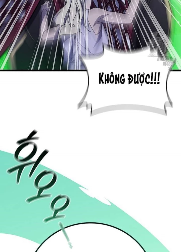 Thực Long Ma Pháp Sư Chapter 87 - 227
