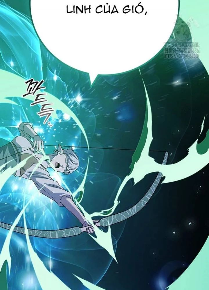 Thực Long Ma Pháp Sư Chapter 87 - 229