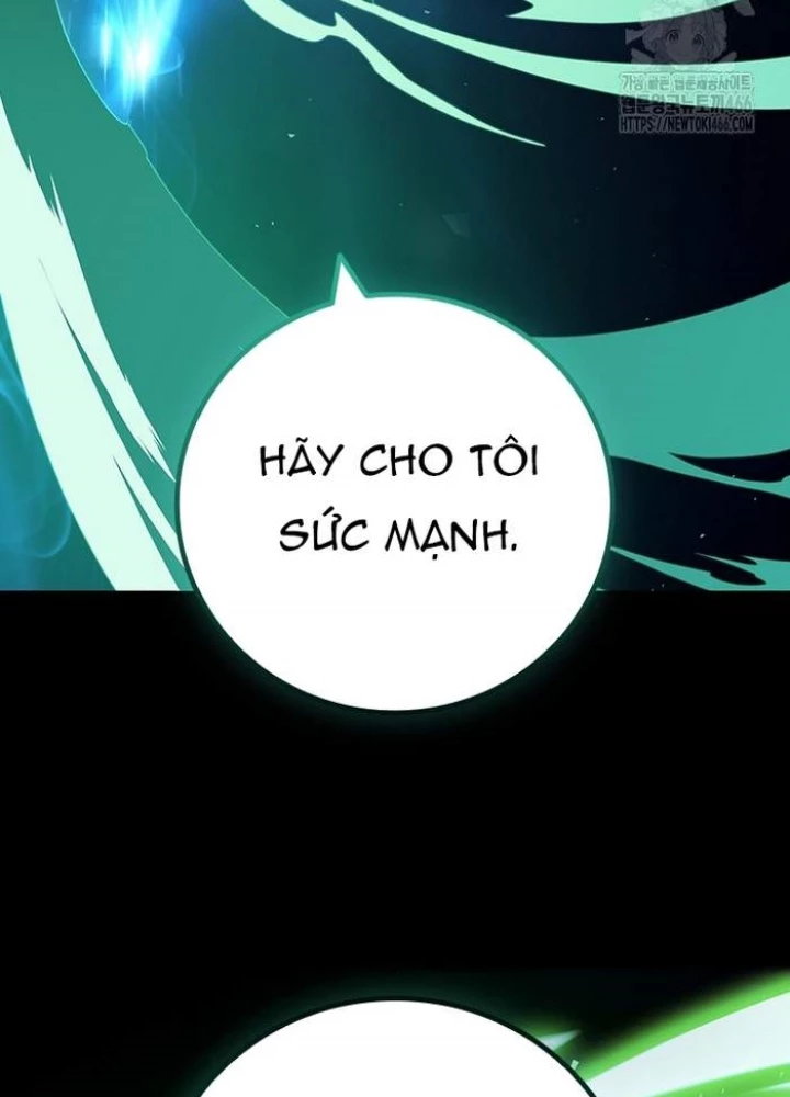 Thực Long Ma Pháp Sư Chapter 87 - 231