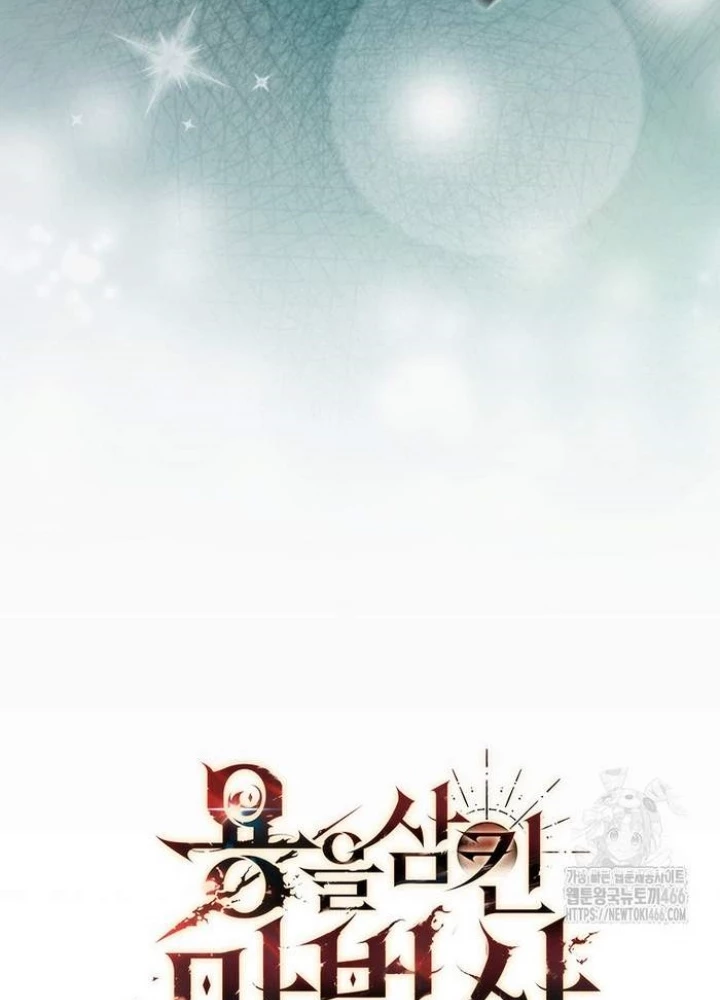 Thực Long Ma Pháp Sư Chapter 87 - 237