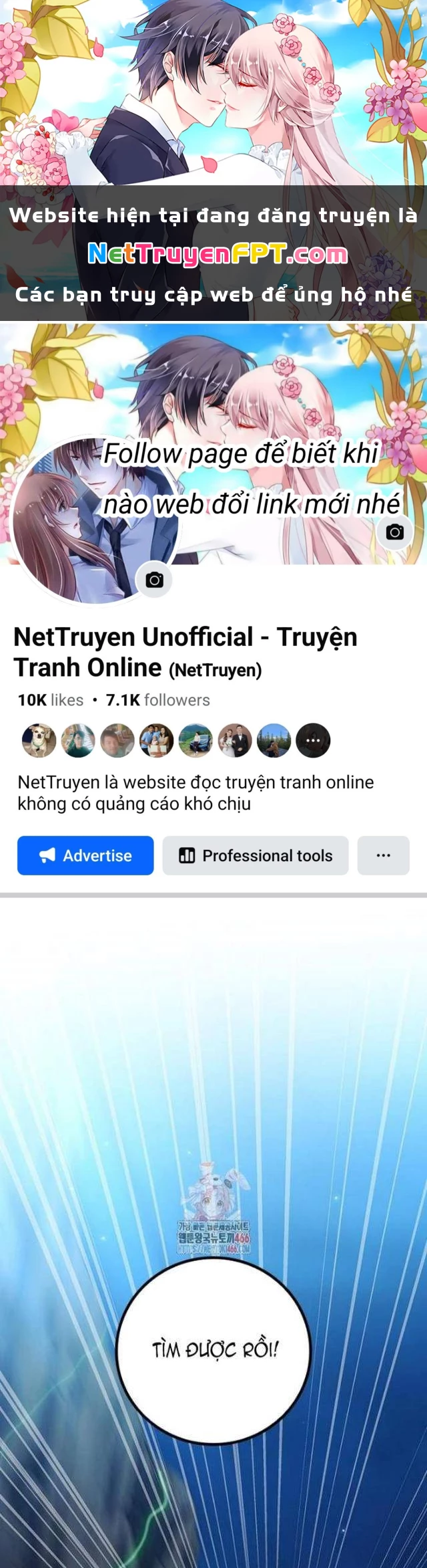 Thực Long Ma Pháp Sư Chapter 88 - 1