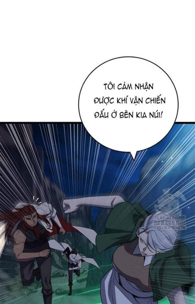 Thực Long Ma Pháp Sư Chapter 88 - 3