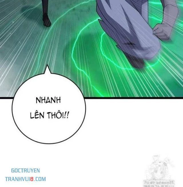 Thực Long Ma Pháp Sư Chapter 88 - 4