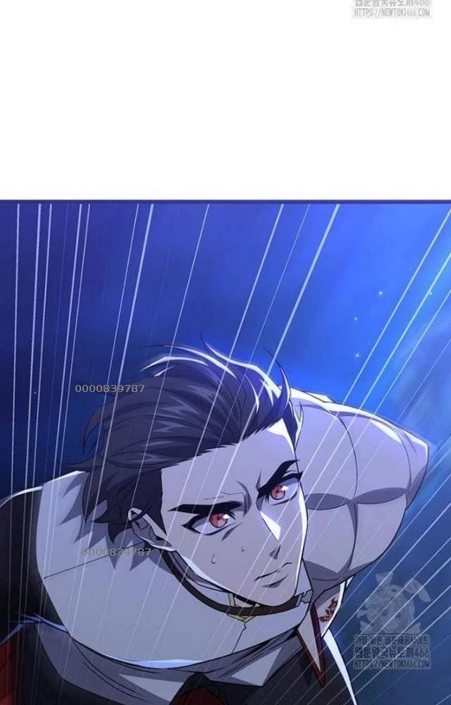 Thực Long Ma Pháp Sư Chapter 88 - 5