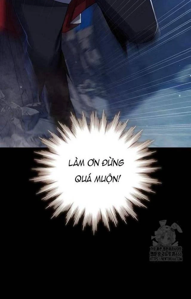Thực Long Ma Pháp Sư Chapter 88 - 6