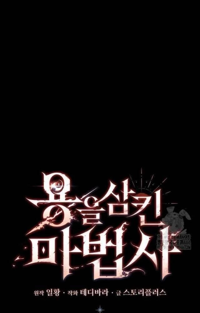 Thực Long Ma Pháp Sư Chapter 88 - 7