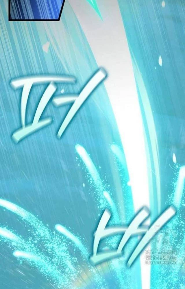 Thực Long Ma Pháp Sư Chapter 88 - 10