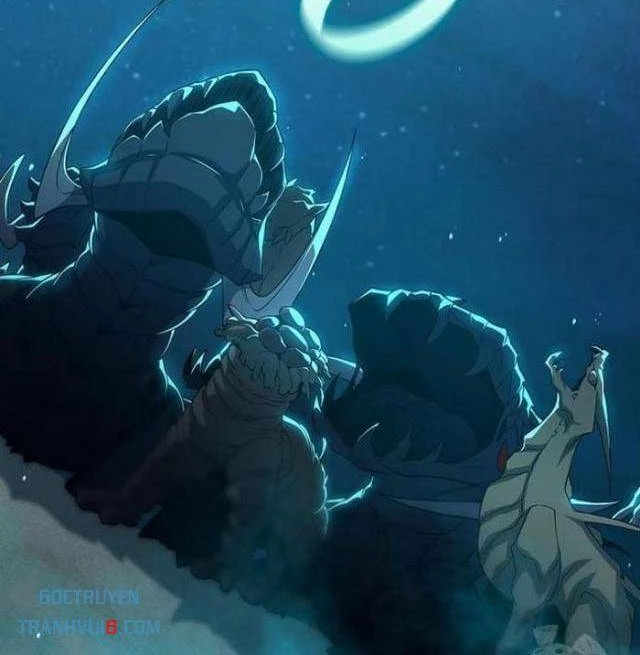 Thực Long Ma Pháp Sư Chapter 88 - 12