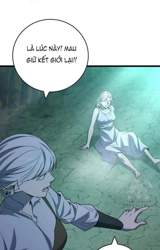 Thực Long Ma Pháp Sư Chapter 88 - 16