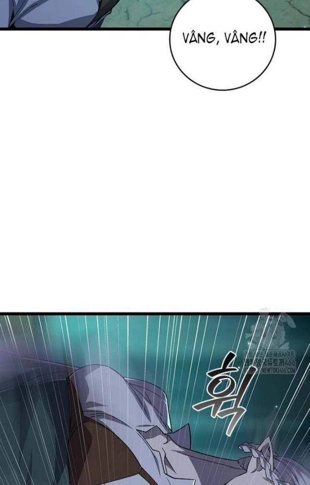 Thực Long Ma Pháp Sư Chapter 88 - 17
