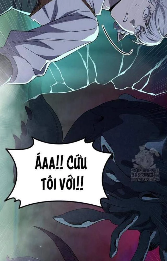 Thực Long Ma Pháp Sư Chapter 88 - 18