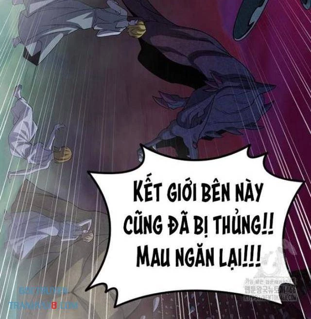 Thực Long Ma Pháp Sư Chapter 88 - 19