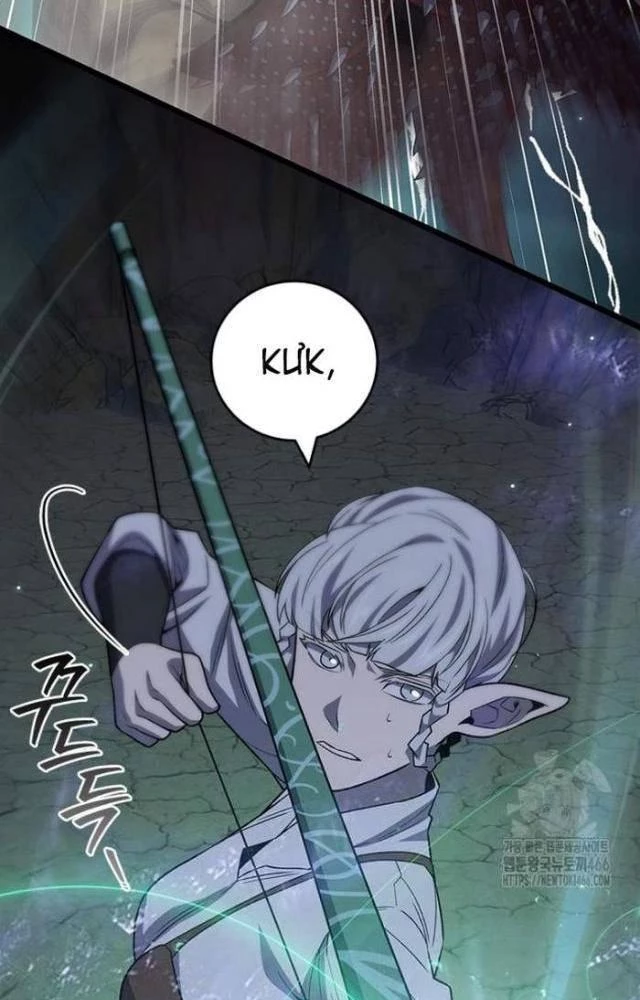 Thực Long Ma Pháp Sư Chapter 88 - 20