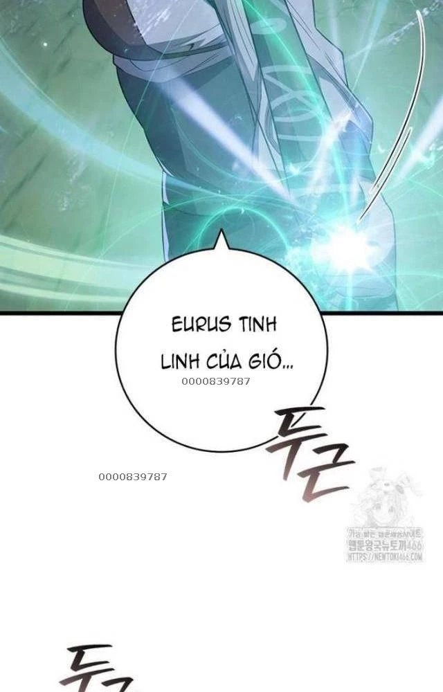 Thực Long Ma Pháp Sư Chapter 88 - 21