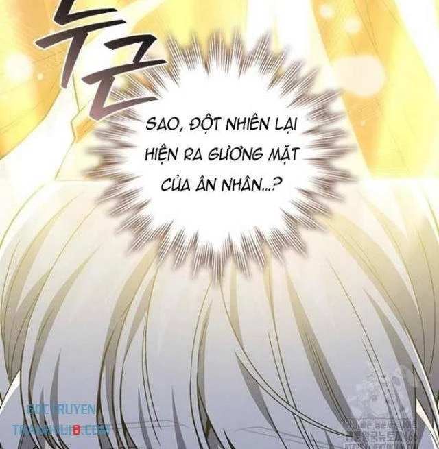 Thực Long Ma Pháp Sư Chapter 88 - 23