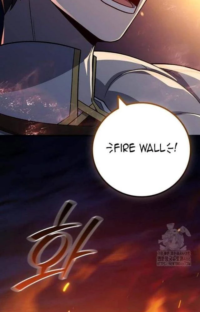 Thực Long Ma Pháp Sư Chapter 88 - 25
