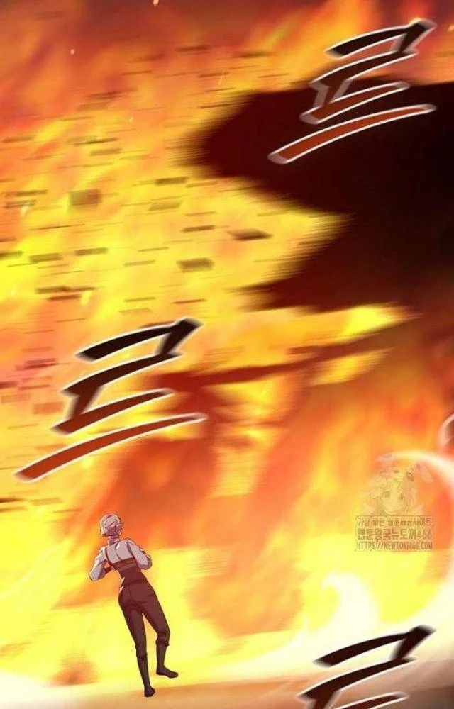 Thực Long Ma Pháp Sư Chapter 88 - 26