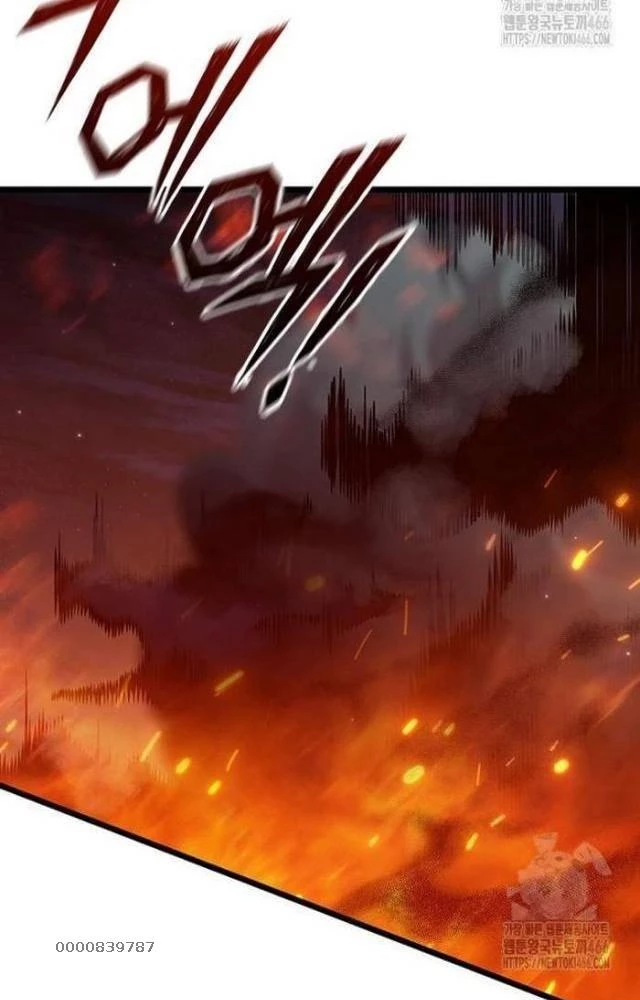 Thực Long Ma Pháp Sư Chapter 88 - 28