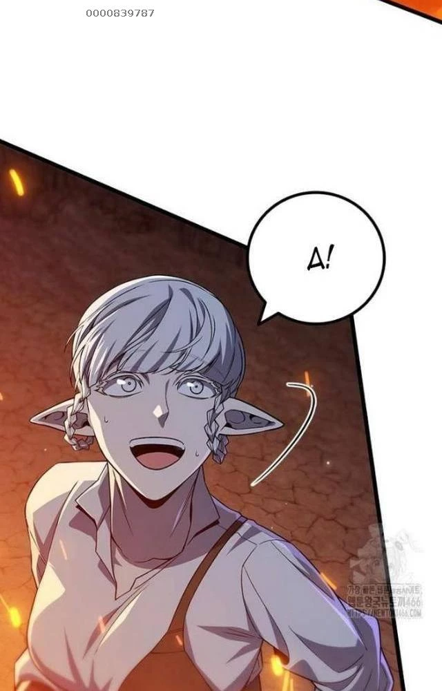 Thực Long Ma Pháp Sư Chapter 88 - 29