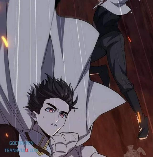 Thực Long Ma Pháp Sư Chapter 88 - 31