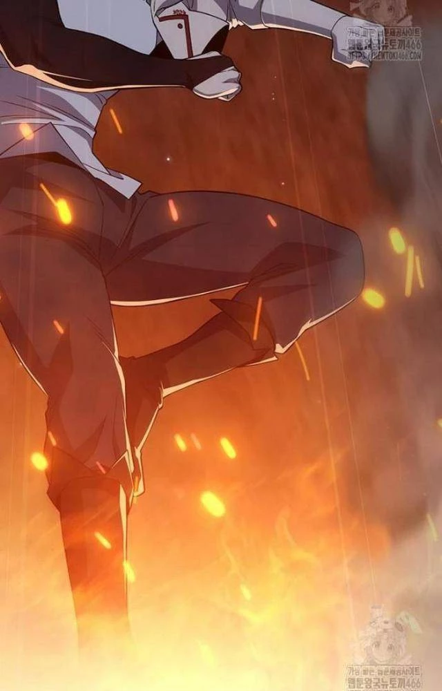 Thực Long Ma Pháp Sư Chapter 88 - 32