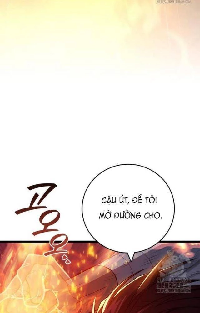 Thực Long Ma Pháp Sư Chapter 88 - 33