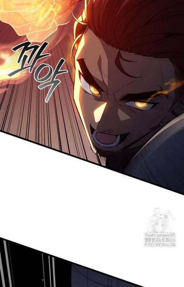 Thực Long Ma Pháp Sư Chapter 88 - 34