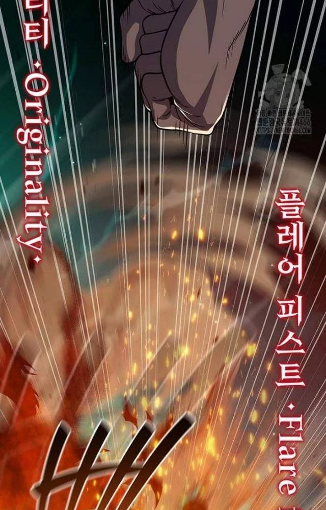 Thực Long Ma Pháp Sư Chapter 88 - 36