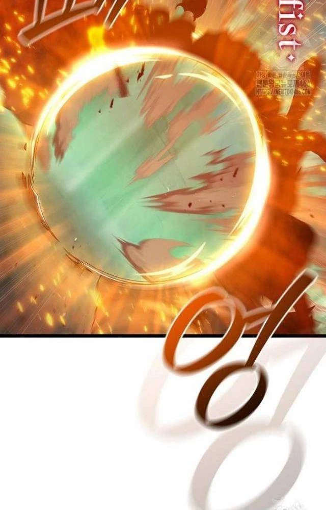 Thực Long Ma Pháp Sư Chapter 88 - 37