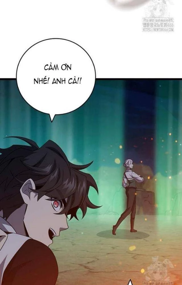 Thực Long Ma Pháp Sư Chapter 88 - 38