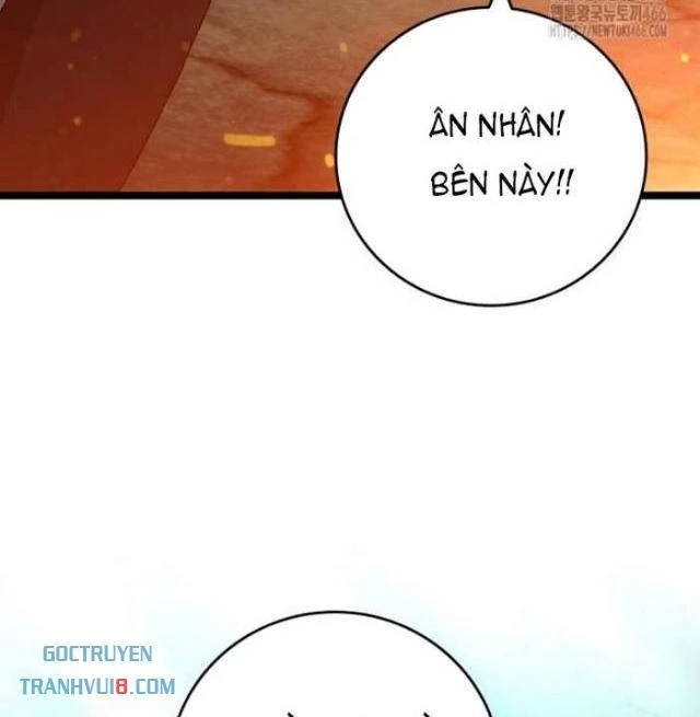 Thực Long Ma Pháp Sư Chapter 88 - 39
