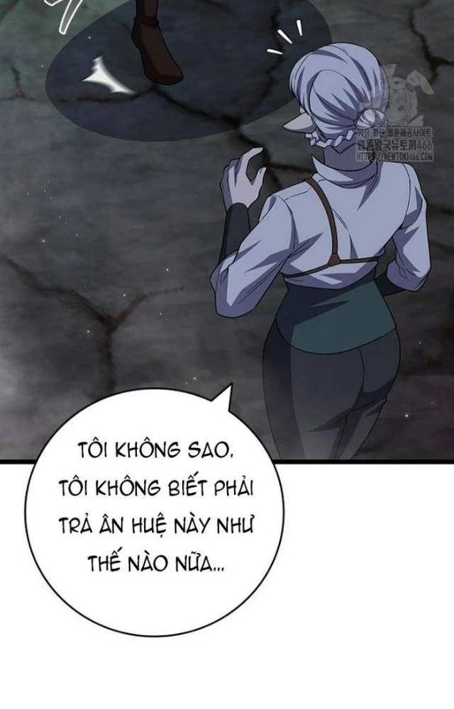 Thực Long Ma Pháp Sư Chapter 88 - 41
