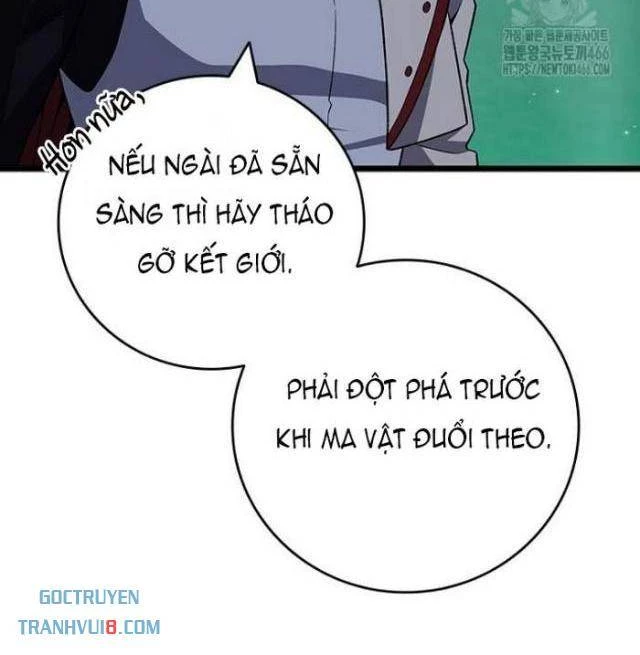 Thực Long Ma Pháp Sư Chapter 88 - 43