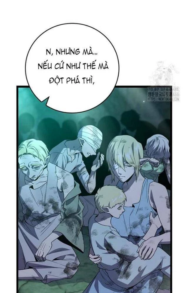 Thực Long Ma Pháp Sư Chapter 88 - 44