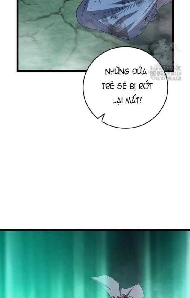 Thực Long Ma Pháp Sư Chapter 88 - 45