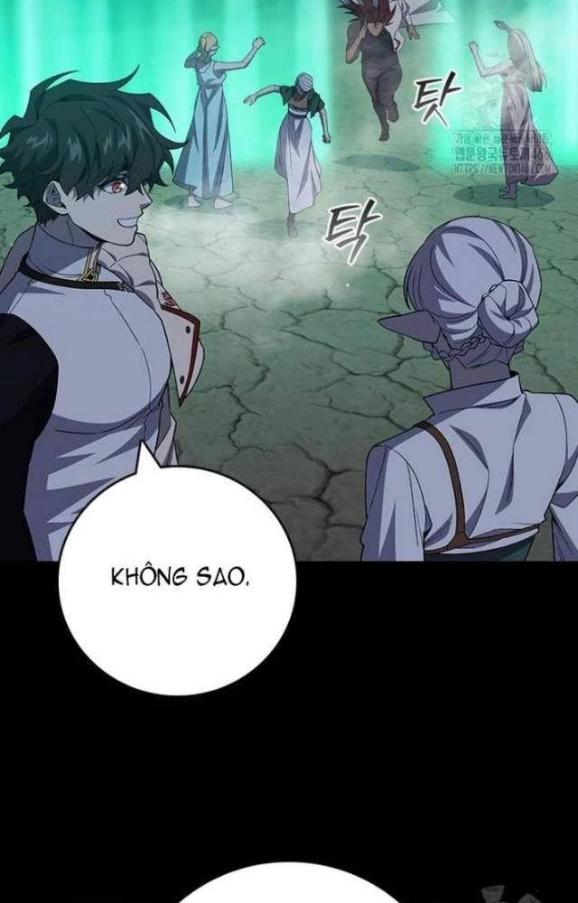 Thực Long Ma Pháp Sư Chapter 88 - 46