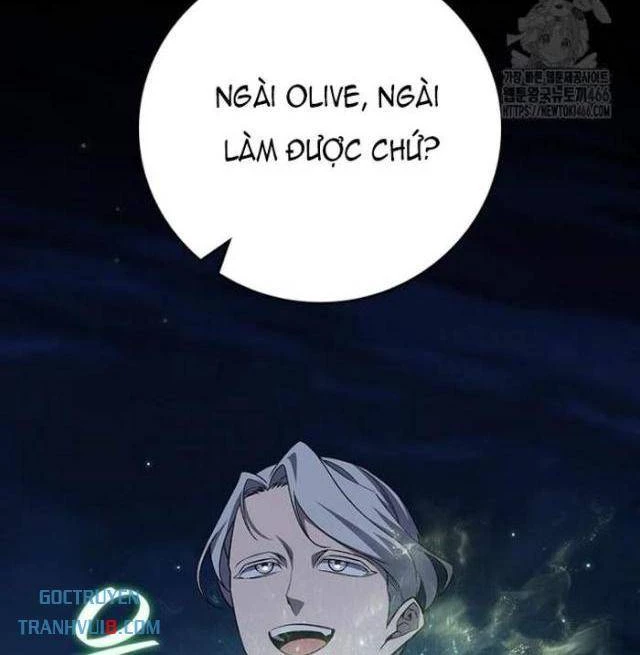Thực Long Ma Pháp Sư Chapter 88 - 47