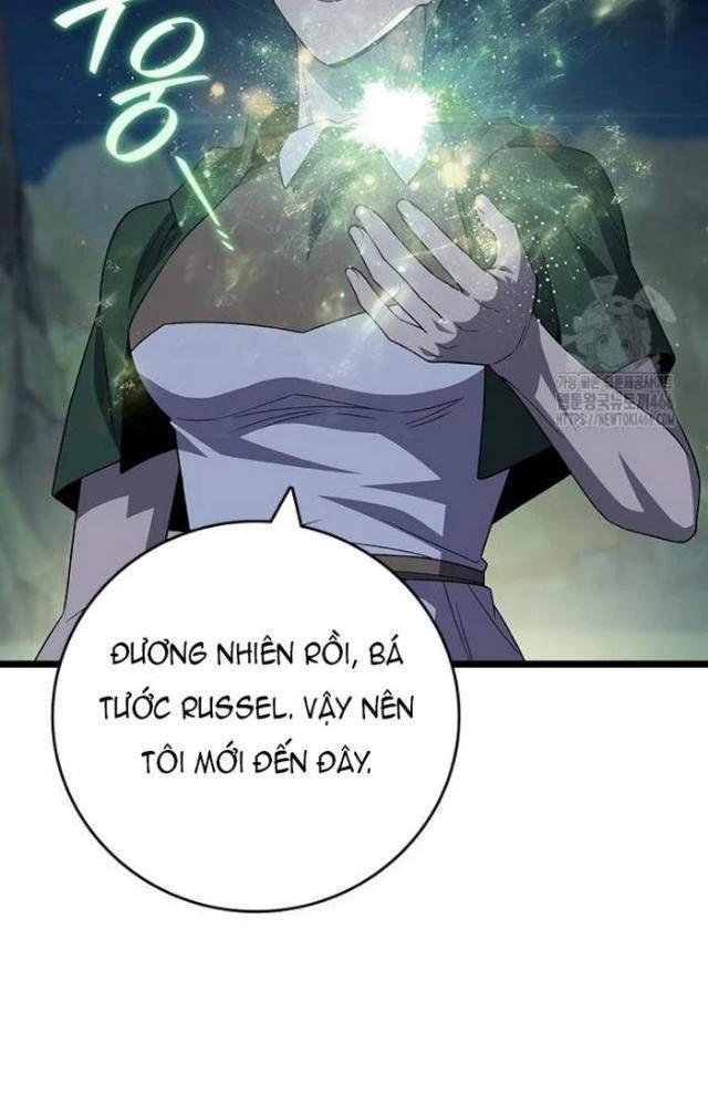 Thực Long Ma Pháp Sư Chapter 88 - 48