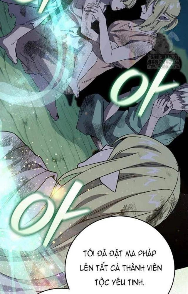 Thực Long Ma Pháp Sư Chapter 88 - 50