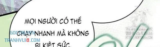 Thực Long Ma Pháp Sư Chapter 88 - 51