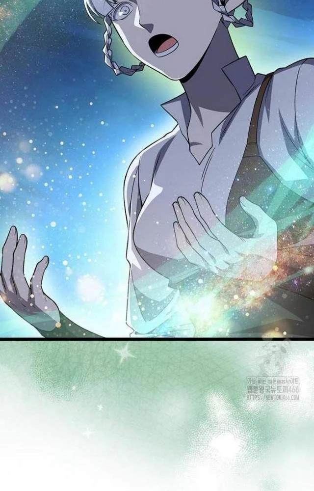 Thực Long Ma Pháp Sư Chapter 88 - 53