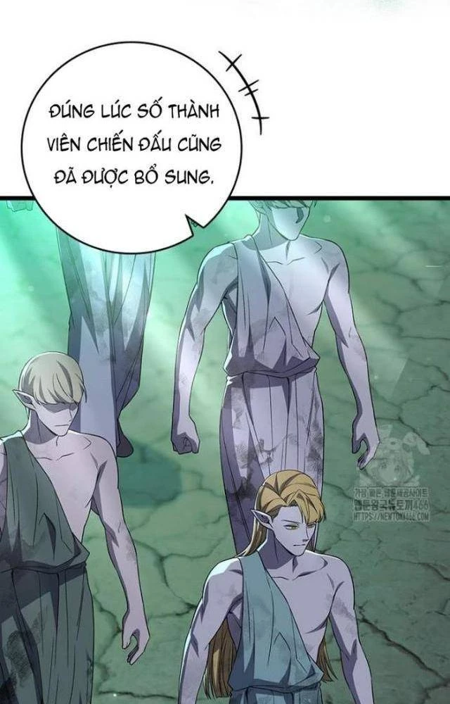 Thực Long Ma Pháp Sư Chapter 88 - 54