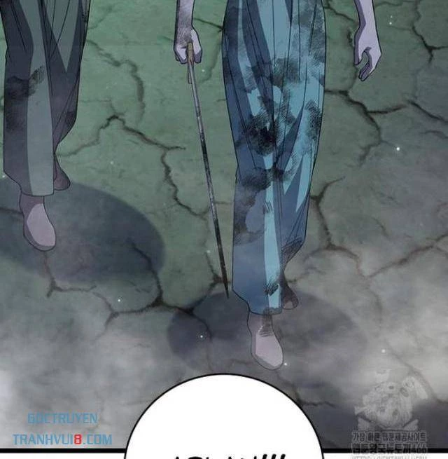 Thực Long Ma Pháp Sư Chapter 88 - 55