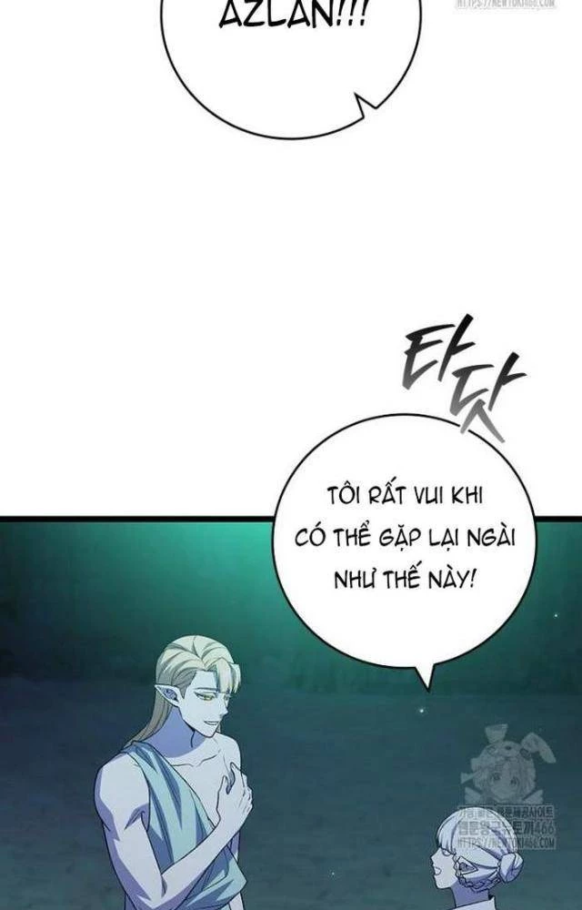 Thực Long Ma Pháp Sư Chapter 88 - 56