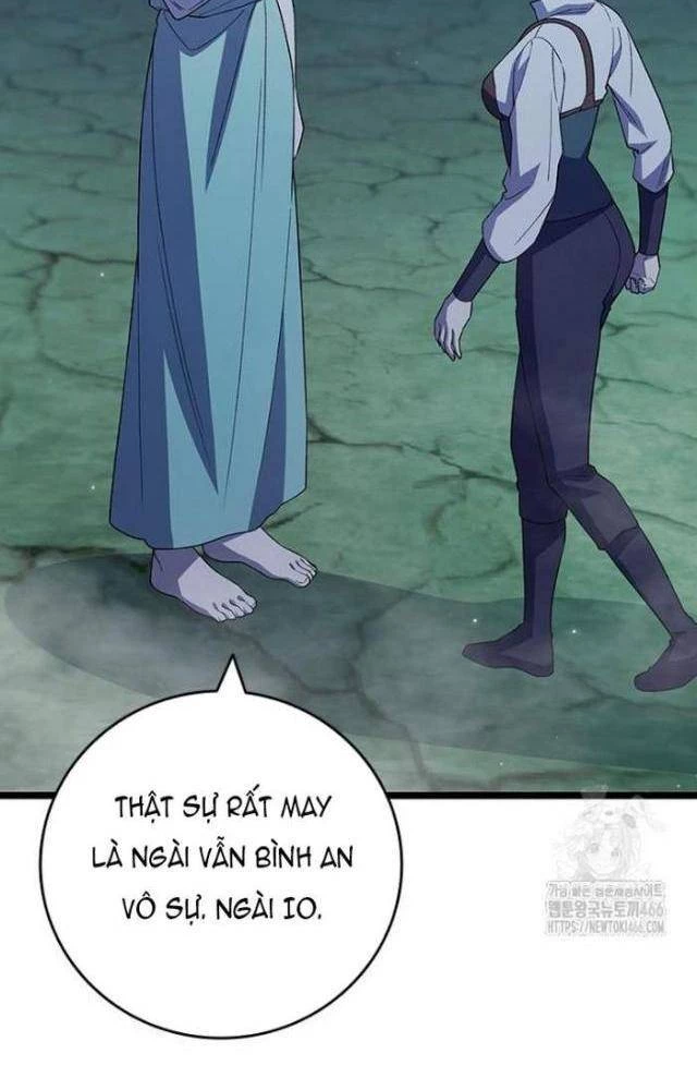 Thực Long Ma Pháp Sư Chapter 88 - 57