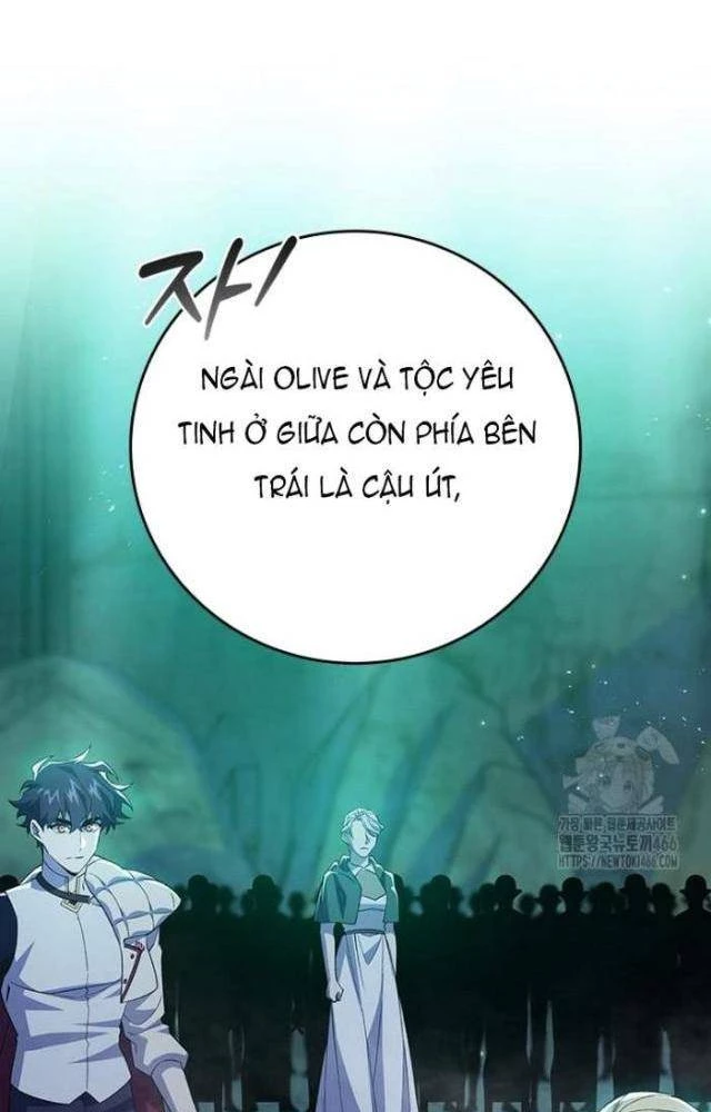 Thực Long Ma Pháp Sư Chapter 88 - 58