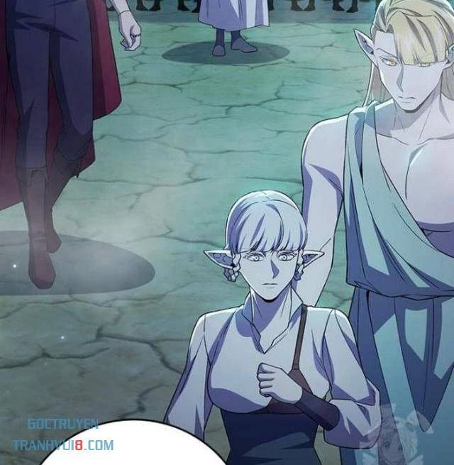 Thực Long Ma Pháp Sư Chapter 88 - 59