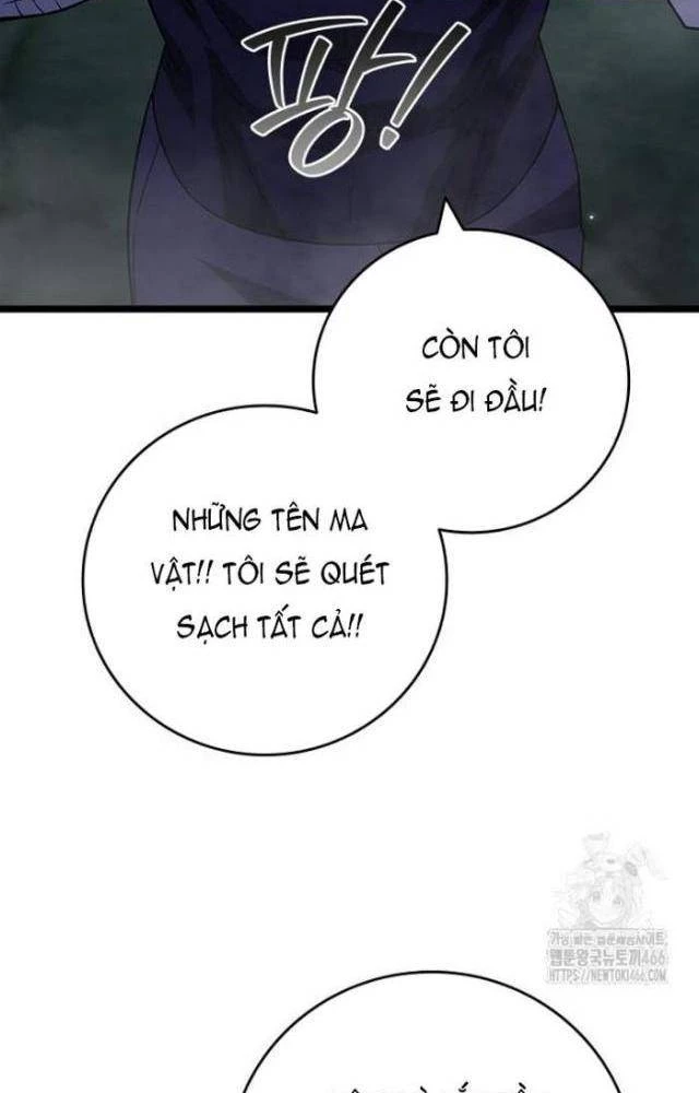 Thực Long Ma Pháp Sư Chapter 88 - 61